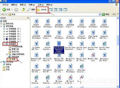 Windows xpwļAأwӰb