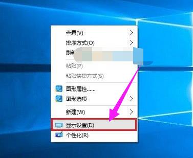 @ʾˢô{(dio)