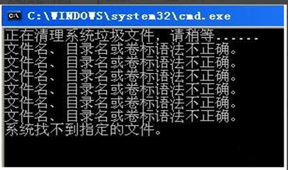 XCʲôԭ