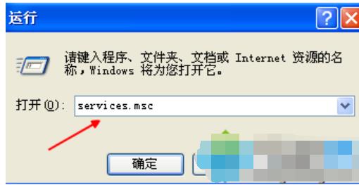Ǐ̖B,_W퓿Ǐ̖B
