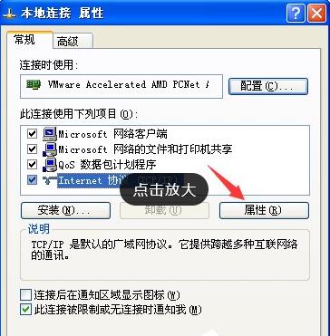 W퓴_,W퓴_ôk