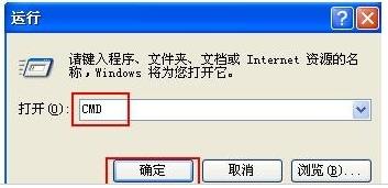 W퓟o_,оWjǴ_Wôk?