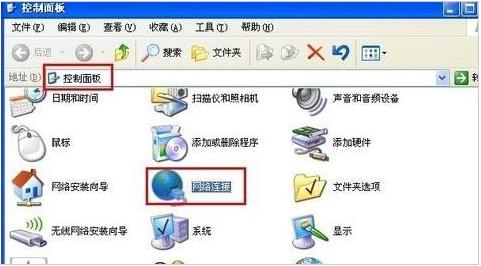 W퓟o_,оWjǴ_Wôk?