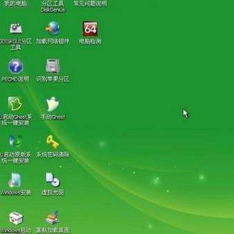 X_Cʾbootmgr is missingԓνQ+