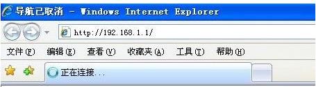 ˮ·O(sh)÷