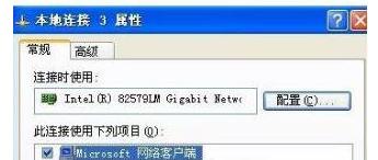 _XôBӾW