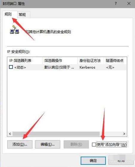 XôP]139˿ڣ