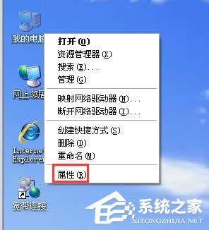 ʲôWindows XPPCs؆
