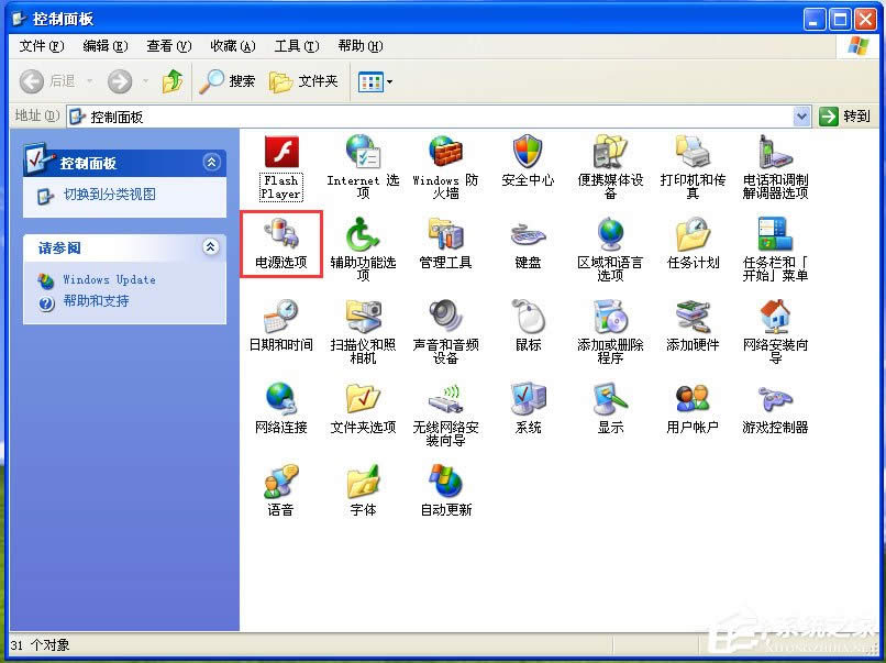 ʲôWindows XPPCs؆