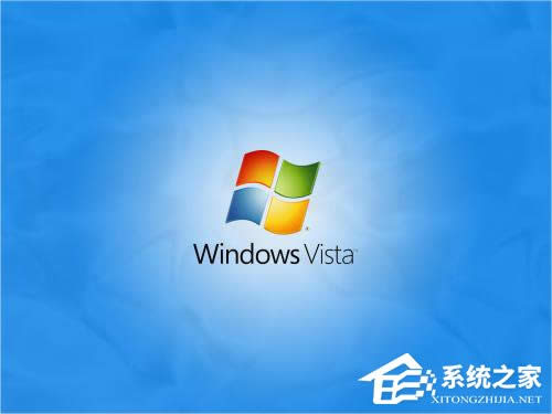 Windows Vista系統(tǒng)盤空間緊張的解決