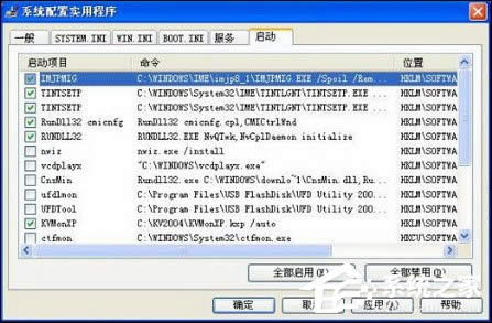 нQWindows XP(dng)tӆ}MD