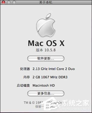 (sh)(zhn)Mac OS XcWindows XPVista漼