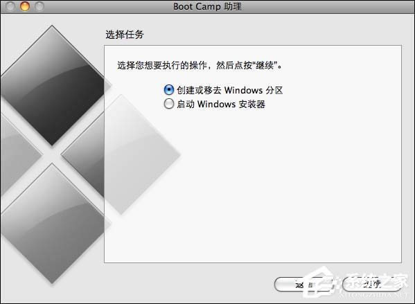 (sh)(zhn)Mac OS XcWindows XPVista漼