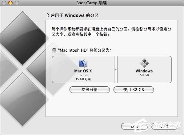 (sh)(zhn)Mac OS XcWindows XPVista漼