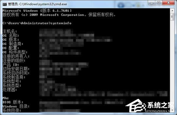 㲻֪9(g)windows XP