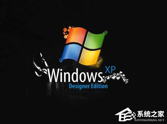 M(jn)WindowsXPϵy(tng)C(j)ĽQ