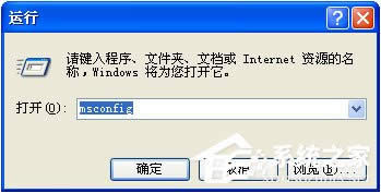 M(jn)WindowsXPϵy(tng)C(j)ĽQ