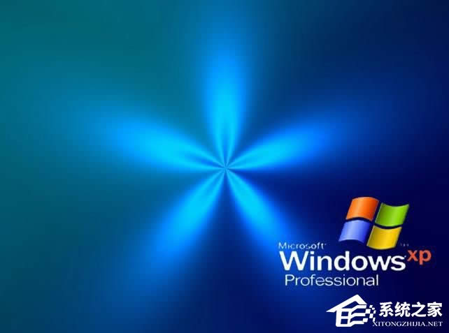 ܛ](mi)ע⵽Windows XPɑ(yng)