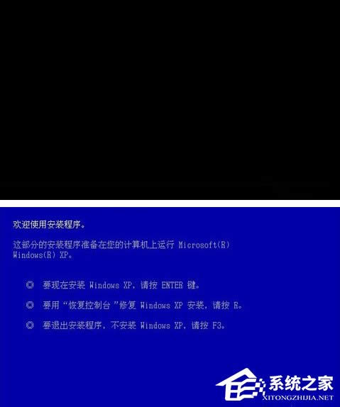 ׌ҁԼ(dng)ְbԭXPϵy(tng)