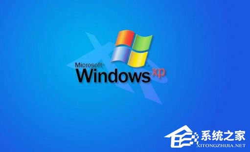 헹׌XPϵy(tng)Oٿj