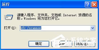 XPϵyOһƬհôޏ