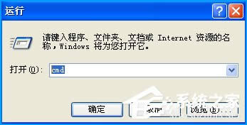 XPϵyOһƬհôޏ