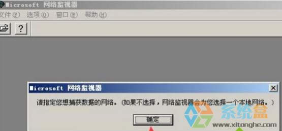 xpϵyΰbWjOҕԼʹ