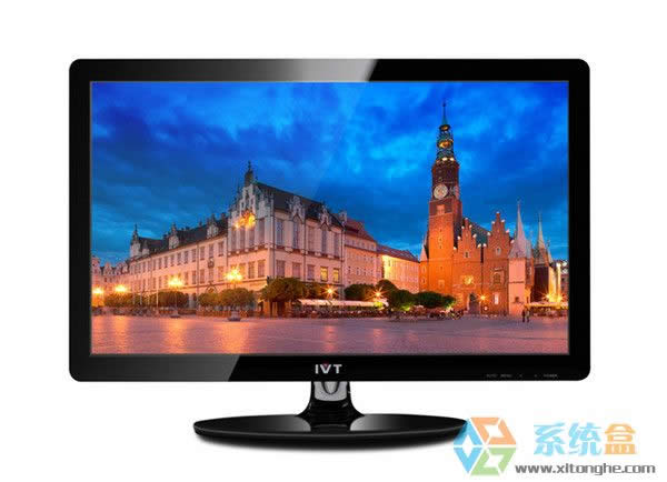 xp系統(tǒng)電腦屏幕閃爍不斷是什么問(wèn)題?