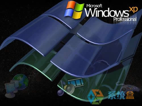 xpϵycPԎwʧ]νQ