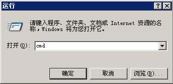 XPϵy(tng)ô_дxpδ_Nʽ