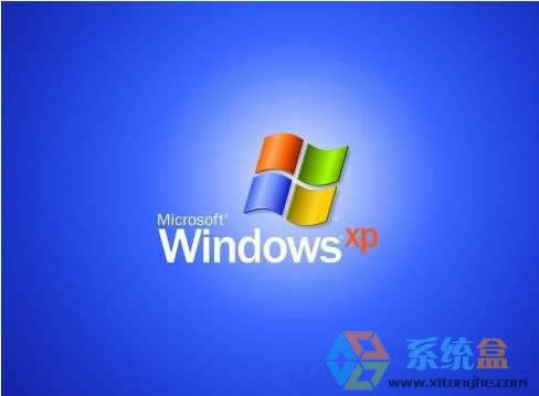 WindowsXP Sp3簡體中文版原版ISO純凈+正版Key免費激活