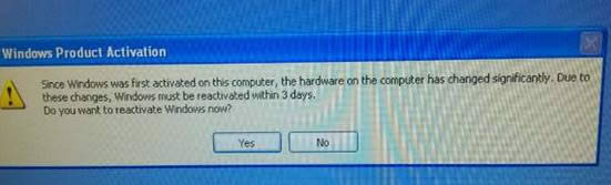 xpӢİ_Cʾwindows producl activation ԓôk