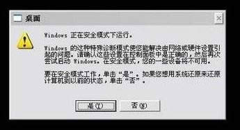 Windows xpȫģʽôMMXxpȫģʽķ