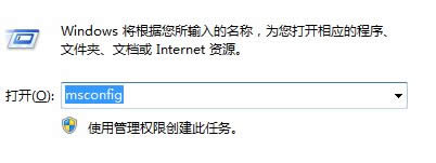 Xp潛F"r{ԇ" ôP]P]r{ԇķ