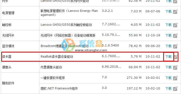 (lin)G550PӛXpПoʹxԓôkG550Xpϵy(tng)xd