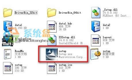 (lin)G550PӛXpПoʹxԓôkG550Xpϵy(tng)xd