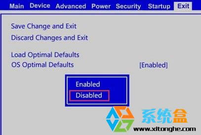 Όwin10ϵy(tng)QWin7Pӛwin10ϵy(tng)Qxpϵy(tng)ԓO(sh)bios