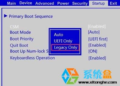 Όwin10ϵy(tng)QWin7Pӛwin10ϵy(tng)Qxpϵy(tng)ԓO(sh)bios