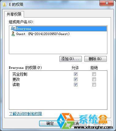 W(wng)Win7LWin7(q)(dng),XPͲLQ