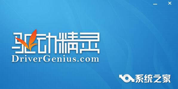 (q)(dng)`