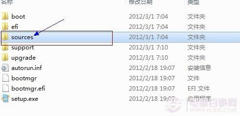 ӰbWindows8ϵy(tng)win8b̳