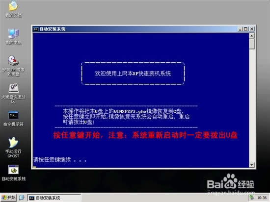 BXϵy(tng)b̳