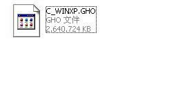 (jin)εbϵy(tng)