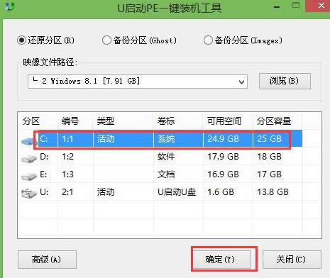 õĴwin8ϵy(tng)b