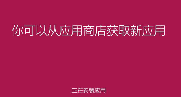 õĴwin8ϵy(tng)b