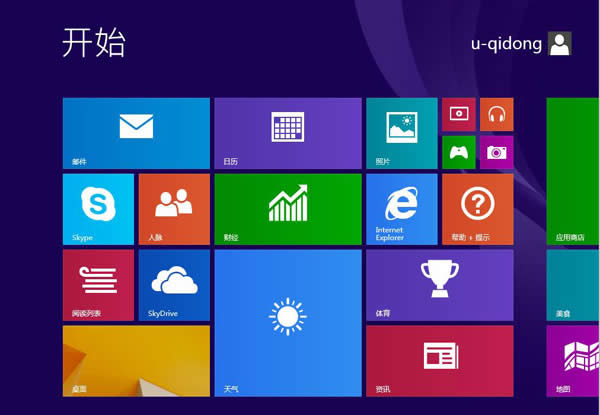 õĴwin8ϵy(tng)b