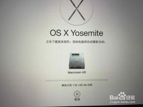 bMacϵy(tng)OXb䌍ܺΣ