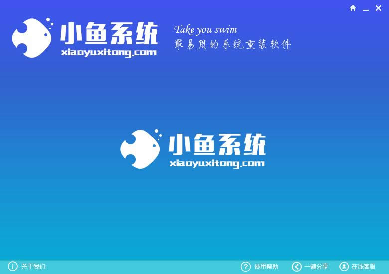 (sh)õA(y)bϵy(tng)b̳
