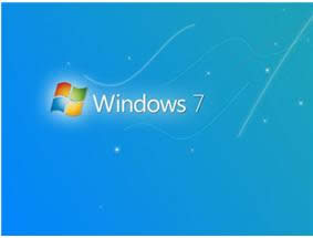 bϵy(tng)win7(jin)η