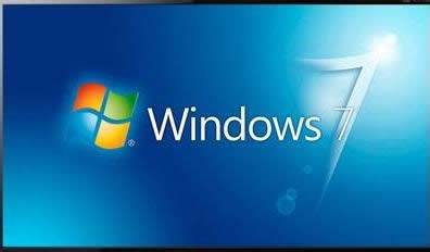 bwindows7ϵy(tng)